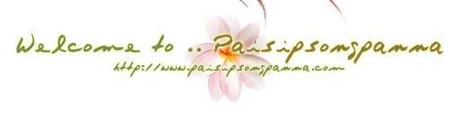 paisipsongpanna
